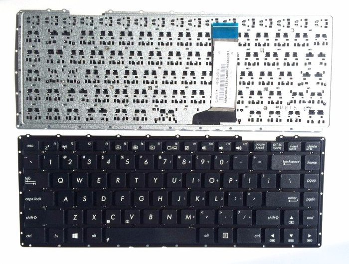 Keyboard ASUS 453s